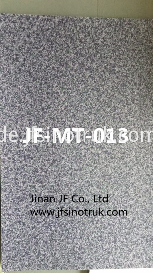 Jf Mt 013